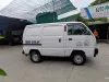 Suzuki Blind Van 2021 - Bán xe Van Suzuki 580kg màu trắng mua năm 2021