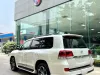 Toyota Land Cruiser 5.7 nhập Mỹ  2016 - Toyota Land Cruiser 5.7 nhập Mỹ, sản xuất 2016, xe cực mới.