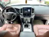 Toyota Land Cruiser 5.7 nhập Mỹ  2016 - Toyota Land Cruiser 5.7 nhập Mỹ, sản xuất 2016, xe cực mới.