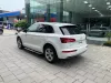 Audi Q5 2.0 Sport 2019 - Bán Audi Q5 2.0 Sport, sản xuất 2019, 1 chủ từ mới.