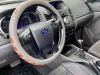 Ford Ranger xls 2016 - Ban xe Ford Ranger XLS hang nhap so tu dong 6 cap