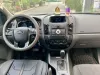 Ford Ranger xls 2016 - Ban xe Ford Ranger XLS hang nhap so tu dong 6 cap