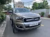 Ford Ranger xls 2016 - Ban xe Ford Ranger XLS hang nhap so tu dong 6 cap