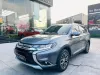 Mitsubishi Outlander STD 2019 - Mitsubishi Outlander STD 2019 màu Xám 588 triệu 