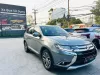 Mitsubishi Outlander STD 2019 - Mitsubishi Outlander STD 2019 màu Xám 588 triệu 