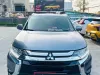 Mitsubishi Outlander STD 2019 - Mitsubishi Outlander STD 2019 màu Xám 588 triệu 