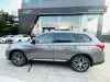 Mitsubishi Outlander STD 2019 - Mitsubishi Outlander STD 2019 màu Xám 588 triệu 