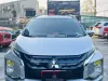 Mitsubishi Xpander Cross 2022 - Bán Mitsubishi 2022, màu bạc, nhập khẩu, 593 triệu