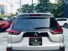 Mitsubishi Xpander Cross 2022 - Bán Mitsubishi 2022, màu bạc, nhập khẩu, 593 triệu