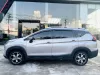 Mitsubishi Xpander Cross 2022 - Bán Mitsubishi 2022, màu bạc, nhập khẩu, 593 triệu