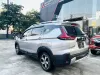 Mitsubishi Xpander Cross 2022 - Bán Mitsubishi 2022, màu bạc, nhập khẩu, 593 triệu