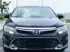 Toyota Camry 2017 - Toyota Camry 2.0E 2017 chính chủ xe đẹp đi lướt bảo dưỡng full hãng.