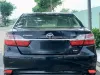 Toyota Camry 2017 - Toyota Camry 2.0E 2017 chính chủ xe đẹp đi lướt bảo dưỡng full hãng.