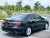 Toyota Camry 2017 - Toyota Camry 2.0E 2017 chính chủ xe đẹp đi lướt bảo dưỡng full hãng.