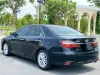 Toyota Camry 2017 - Toyota Camry 2.0E 2017 chính chủ xe đẹp đi lướt bảo dưỡng full hãng.