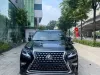 Lexus GX 460 Nhập Trung Đông 2021 - Lexus GX460 Premium nhập Trung Đông 2021, xe full kịch, 1 chủ từ mới.