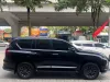 Lexus GX 460 Nhập Trung Đông 2021 - Lexus GX460 Premium nhập Trung Đông 2021, xe full kịch, 1 chủ từ mới.