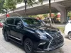 Lexus GX 460 Nhập Trung Đông 2021 - Lexus GX460 Premium nhập Trung Đông 2021, xe full kịch, 1 chủ từ mới.