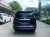 Lexus GX 460 Nhập Trung Đông 2021 - Lexus GX460 Premium nhập Trung Đông 2021, xe full kịch, 1 chủ từ mới.