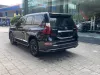 Lexus GX 460 Nhập Trung Đông 2021 - Lexus GX460 Premium nhập Trung Đông 2021, xe full kịch, 1 chủ từ mới.