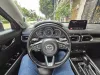 Mazda CX 5 2021 - Bán Xe Cx5 Bản Luxury  - Sx 2021 Đk Lăn Bánh 2022- Giá 698 Triệu .