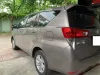 Toyota Innova 2017 - Chính chủ bán xe Innova G-2017