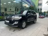 Toyota Land Cruiser LC200 2016 - Bán Toyota Land Cruiser LC200 năm 2016 xe cá nhân rất mới 