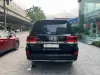 Toyota Land Cruiser LC200 2016 - Bán Toyota Land Cruiser LC200 năm 2016 xe cá nhân rất mới 