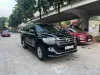 Toyota Land Cruiser LC200 2016 - Bán Toyota Land Cruiser LC200 năm 2016 xe cá nhân rất mới 