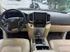 Toyota Land Cruiser LC200 2016 - Bán Toyota Land Cruiser LC200 năm 2016 xe cá nhân rất mới 