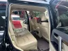 Toyota Land Cruiser LC200 2016 - Bán Toyota Land Cruiser LC200 năm 2016 xe cá nhân rất mới 