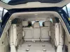 Toyota Land Cruiser LC200 2016 - Bán Toyota Land Cruiser LC200 năm 2016 xe cá nhân rất mới 