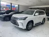 Lexus LX 570 nhập khẩu 2016 - Lexus LX570 nhập khẩu 2016, xe cực đẹp, tư nhân, chính chủ.