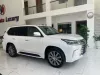 Lexus LX 570 nhập khẩu 2016 - Lexus LX570 nhập khẩu 2016, xe cực đẹp, tư nhân, chính chủ.