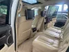 Lexus LX 570 nhập khẩu 2016 - Lexus LX570 nhập khẩu 2016, xe cực đẹp, tư nhân, chính chủ.