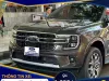 Ford Everest 2022 - EVEREST TITANIUM 4x4 2 CẦU