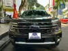 Ford Everest 2022 - EVEREST TITANIUM 4x4 2 CẦU