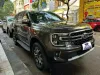 Ford Everest 2022 - EVEREST TITANIUM 4x4 2 CẦU