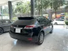 Lexus RX 350 2015 - Lexus RX350 model 2015, biển Hà Nội từ đầu, full lịch sử hãng.