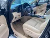 Lexus RX 350 2015 - Lexus RX350 model 2015, biển Hà Nội từ đầu, full lịch sử hãng.