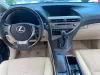 Lexus RX 350 2015 - Lexus RX350 model 2015, biển Hà Nội từ đầu, full lịch sử hãng.