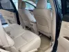 Lexus RX 350 2015 - Lexus RX350 model 2015, biển Hà Nội từ đầu, full lịch sử hãng.