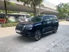 Toyota Land Cruiser Prado VX 2022 - Toyota Prado VX Model 2022, xe cực đẹp, biển Hà Nội, hoá đơn VAT cao.