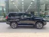 Toyota Land Cruiser Prado VX 2022 - Toyota Prado VX Model 2022, xe cực đẹp, biển Hà Nội, hoá đơn VAT cao.