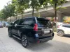 Toyota Land Cruiser Prado VX 2022 - Toyota Prado VX Model 2022, xe cực đẹp, biển Hà Nội, hoá đơn VAT cao.