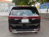 Kia Carnival 2022 - CHÍNH CHỦ CẦN BÁN XE KIA CARNIVAL BẢN SIGNATURE