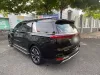 Kia Carnival 2022 - CHÍNH CHỦ CẦN BÁN XE KIA CARNIVAL BẢN SIGNATURE