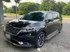 Kia Carnival 2022 - CHÍNH CHỦ CẦN BÁN XE KIA CARNIVAL BẢN SIGNATURE