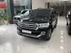 Toyota Land Cruiser 4.6 V8 2019 - Bán Toyota Land Cruiser 4.6 V8, sản xuất 2019, lăn bánh hơn 6 vạn Km.