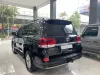 Toyota Land Cruiser 4.6 V8 2019 - Bán Toyota Land Cruiser 4.6 V8, sản xuất 2019, lăn bánh hơn 6 vạn Km.